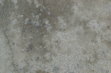 gri çimento duvar arka plan