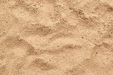 Bej kumun kusursuz arkaplanı