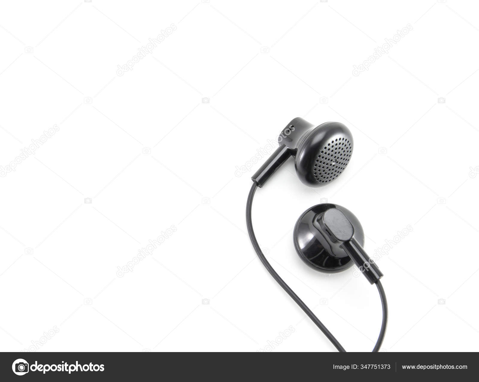 headset to plug into phone