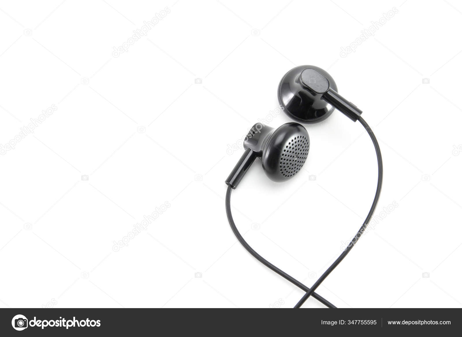 headset to plug into phone