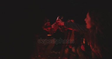 arkadaşlar bira içmek 