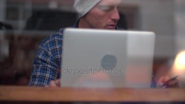 Serin hipster online satın alma 
