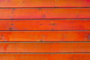 Ahşap doku. arkaplan eski panelleri