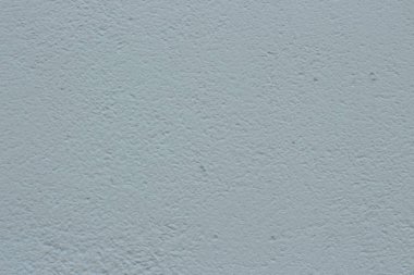 mavi beton duvar arkaplan desenli