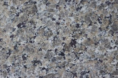 Doğal mermer arkaplan, alanı kopyala