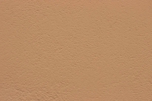 Background or wall surfaces decorated with light pastel orange, — 스톡 사진