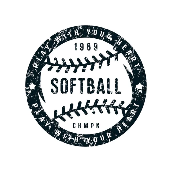 Voleybol Şampiyonası arması 