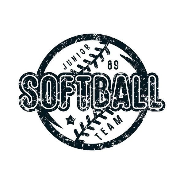 Voleybol genç takım arması