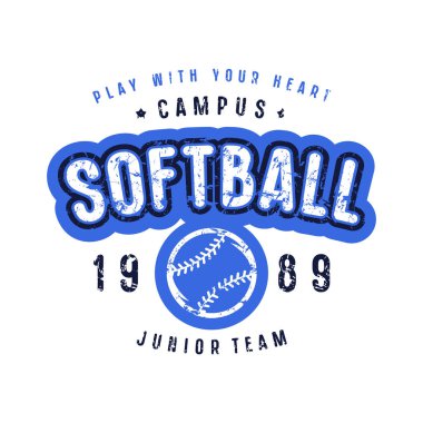 Voleybol Takımı arması