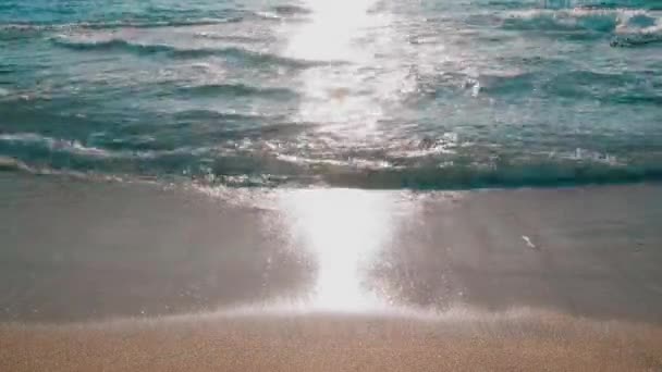 Réflexion solaire sur la marée 