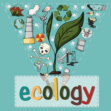 design_3_elements ekoloji Toprak kirliliği konulu ayarla