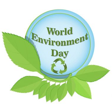 circular_2_sticker asma yaprağı, dünya sembolü örgülü