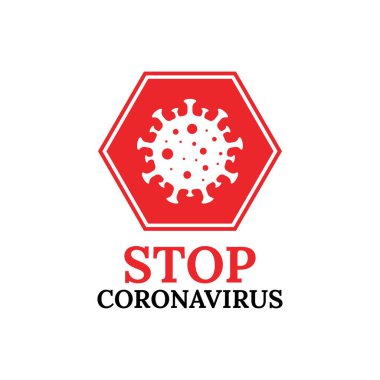 Görüntü Coronavirus covid-19 veya 2019-ncov