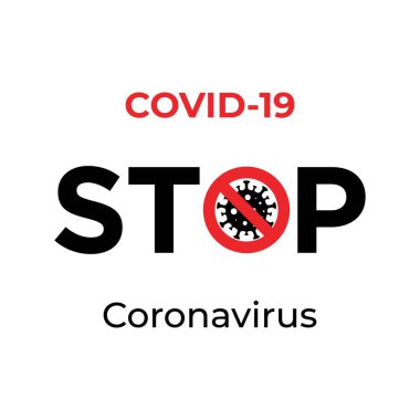 Görüntü Coronavirus covid-19 veya 2019-ncov