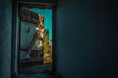 Almanya 'da Kayıp Yerler