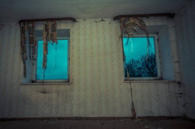 Almanya 'da Kayıp Yerler