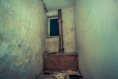 Almanya 'da Kayıp Yerler