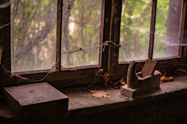 Almanya 'da Kayıp Yerler