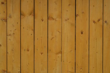 Ahşap doku arkaplanı.