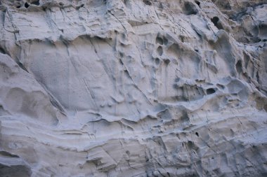 Taş dokulu arka plan.