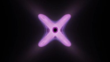 Bu 15 farklı sihirli duman efekti.