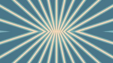 Bunlar 7 farklı renkli karikatür arkaplanı.