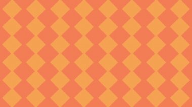 Bunlar 7 farklı renkli karikatür arkaplanı.