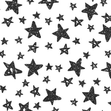 İleti örneği nesnelerde Resepsiyon. Düz yatıyordu. Masada, kadın masa üstü aksesuarları. Görünüm üst tablo, arka plan dalga geçiyorsunuz. İpek kurdele pembe