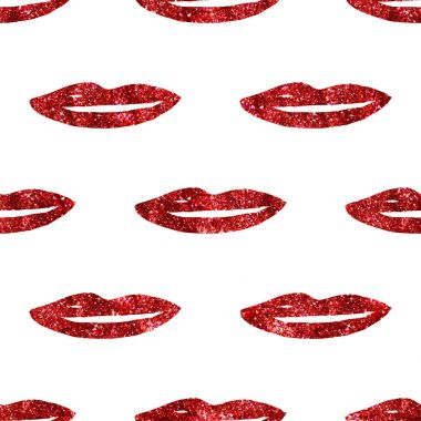 İleti örneği nesnelerde Resepsiyon. Düz yatıyordu. Masada, kadın masa üstü aksesuarları. Görünüm üst tablo, arka plan dalga geçiyorsunuz. İpek kurdele pembe