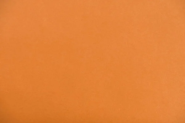 Gyönyörű Narancs Háttér Design Karton Szín — Stock Fotó