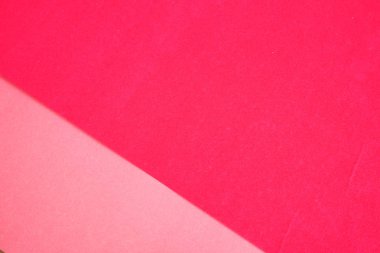 Sulu, güzel, pembe ve kırmızı arkaplan. Doku. Bir renkten diğerine geçiş. Tatil arkaplanı