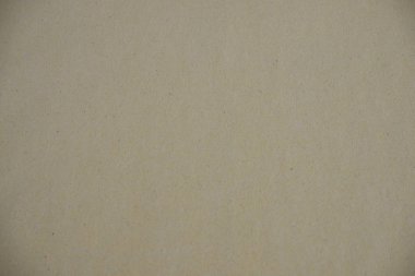 Güzel kahverengi kadife arka plan. Doku