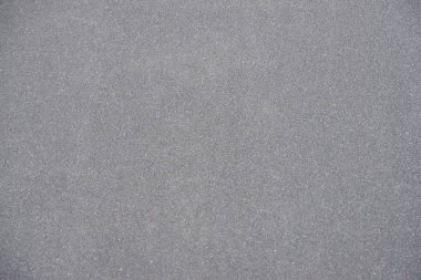 Güzel siyah kadife arka plan. Doku