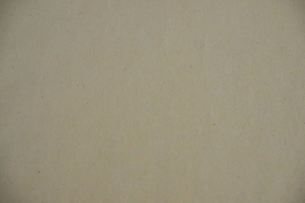 美しい茶色のベルベットの背景 テクスチャ — ストック写真