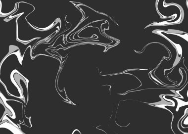 Güzel tasarımcı mermer arka planı. Mermer vektör arkaplanı. Her türlü reklam medyası için uygundur..