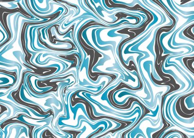 Güzel tasarımcı mermer arka planı. Mermer vektör arkaplanı. Her türlü reklam medyası için uygundur..