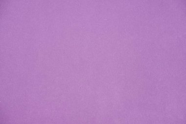 Magenta kartonu. Kağıt dokusu. Güzel arkaplan