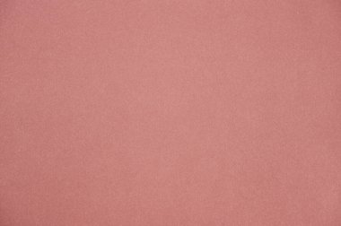 Kahverengi karton. Kağıt dokusu. Güzel arkaplan