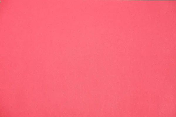 Piros Karton Papír Textúra Gyönyörű Háttér — Stock Fotó