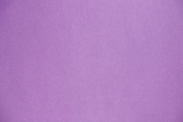 Пурпурный Картон Текстура Бумаги Красивый Фон — стоковое фото