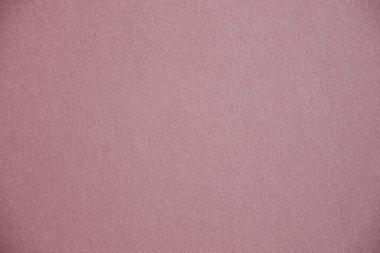 Kahverengi arka plan. Reklam geçmişi için uygun. Kartonun dokusu.