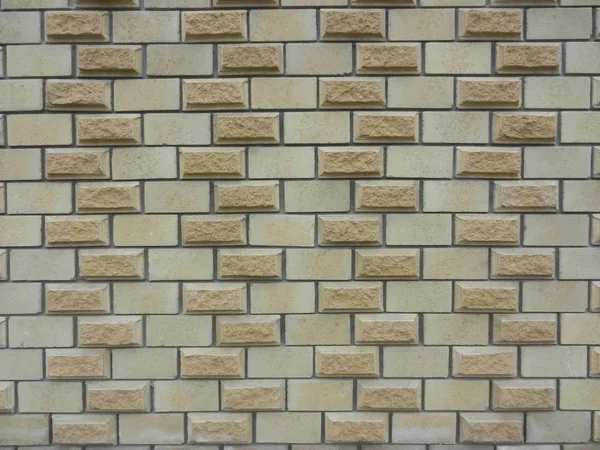 brick masonry combination texture
