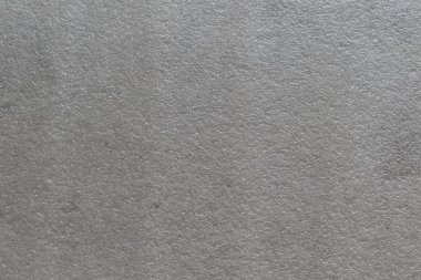 Beyaz parlak gözenekli maddenin dokusu