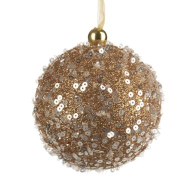  Yılbaşı balosu dekoratif elementler