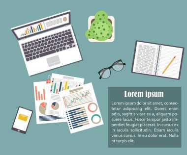 Denetim, analiz, veri, muhasebe, planlama, yönetim, araştırma, hesaplama, raporlama, proje yönetimi, vergi süreci düz tasarımı. 