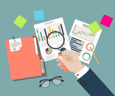 Denetim, analiz, veri, muhasebe, planlama, yönetim, araştırma, hesaplama, raporlama, proje yönetimi, vergi süreci düz tasarımı. 