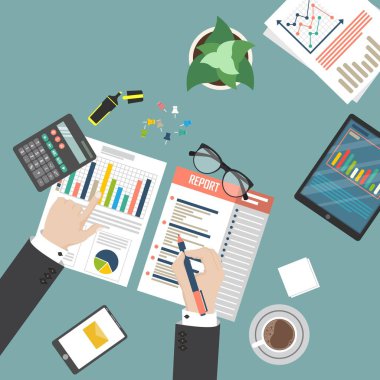 Denetim, analiz, veri, muhasebe, planlama, yönetim, araştırma, hesaplama, raporlama, proje yönetimi, vergi süreci düz tasarımı. 