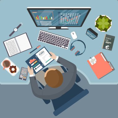 Denetim, analiz, veri, muhasebe, planlama, yönetim, araştırma, hesaplama, raporlama, proje yönetimi, vergi süreci düz tasarımı. 