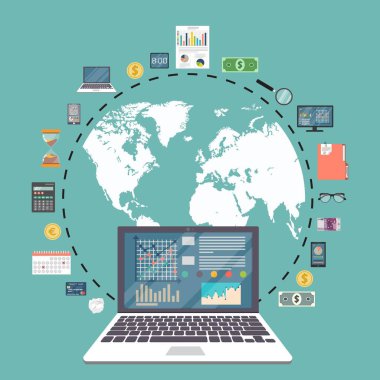 Denetim, analiz, veri, muhasebe, planlama, yönetim, araştırma, hesaplama, raporlama, proje yönetimi, vergi süreci düz tasarımı. 