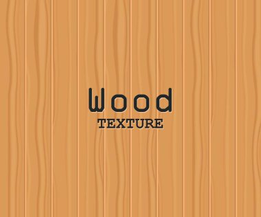 Ahşap doku vektör çizimi. Ahşap arkaplan tasarımı.